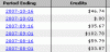 records.gif