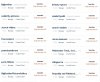 swickis1-16.JPG