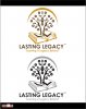 Leaving-Legacy.jpg