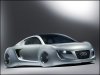 audi.jpg
