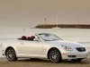 Lexus_SC430_111_1024x768.jpg