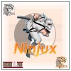 ninja-send.jpg