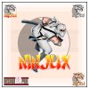ninja-send2.jpg