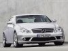 Mercedes Benz CLS 55 AMG.jpg