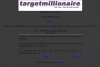 targetmillionaire.jpg