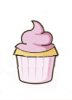 cupcake.jpg