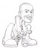 caricature2_v2.jpg