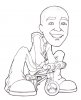 caricature2.jpg