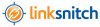 linksnitch.jpg