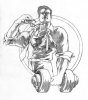 muscle-guru_sketch.jpg