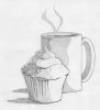 cupcake_sketch.jpg
