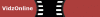 VidzOnline.gif