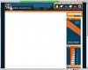 LOBOSCREEN.JPG