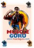 muscleguru.jpg