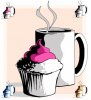cupcake_send.jpg