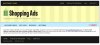 ShoppingAds.jpg