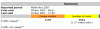 stats1.GIF