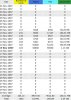 stats.JPG