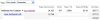 proof.JPG