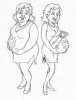 fatgirls_sketch.jpg