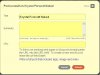 visitorssubmit.JPG
