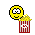 popcorn6mq.gif