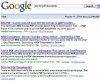 google.jpg