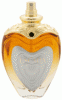 escada bottle.gif