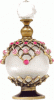 Antique bottle.gif