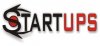 STARTUPS.jpg