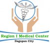 region-1.jpg