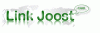 LinkJoost.gif