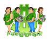 fat_all1.jpg
