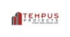 tempus.jpg