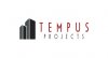 tempus4.jpg