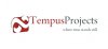 tempusP.jpg