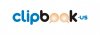 clipbook.jpg