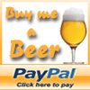 beer.jpg