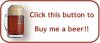 buy-me-a-beer-button.jpg