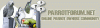 vbnl_logo.gif
