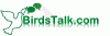 BirdsTalk.gif