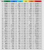 visitstats.jpg