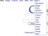 1google-capture.jpg