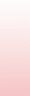header_bg.GIF
