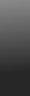 headerbgblack.png