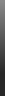 smallheaderbg.png