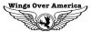 wings.jpg