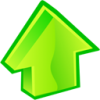 Arrow%20Up.png