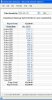 November Earnings.JPG