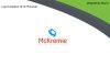 McKremie #2.jpg
